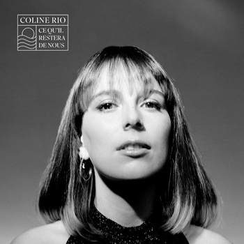 Coline Rio « Homme »