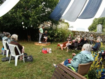 scène impromptue2