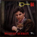 Hugues Aufray « Debout les gars »