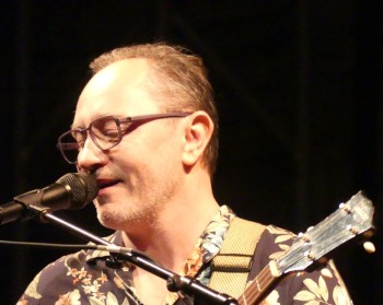 Batlik à Barjac Photos ©AM Panigada
