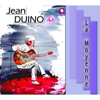 Jean Duino « Chanteurs »