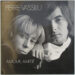 Pierre Vassiliu « Amour, amitié »