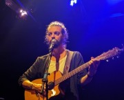 Vaslo à Avignon ©Catherine Laugier