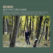 Bobin CD