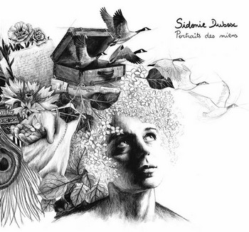 CD Sidonie Duboscq