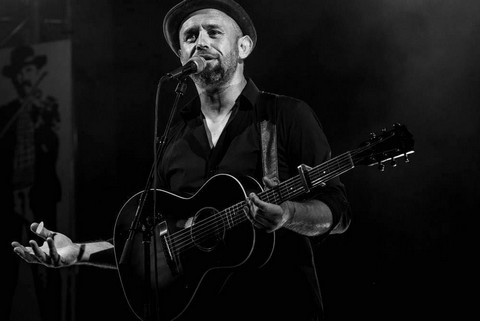 Concert des Restos : échec et Mat ?