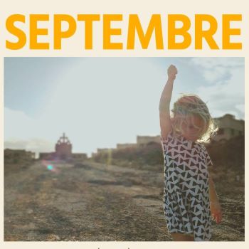 Septembre « Septembre »