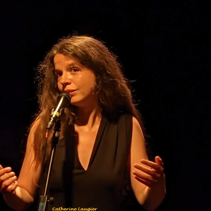 Chanson à Venelles, 2023-2024