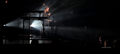 (photo Stany Noël)