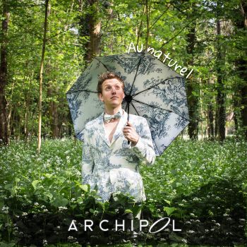 ArchiPol, le funambulle