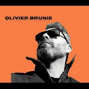 Olivier Brunie « C&rsquo;est quoi la vie »