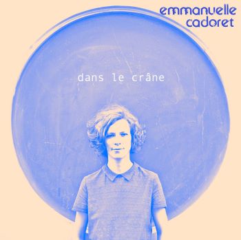 Emmanuelle Cadoret, 1974-2023