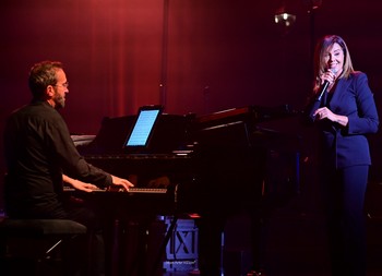 (photo Stany Noël)