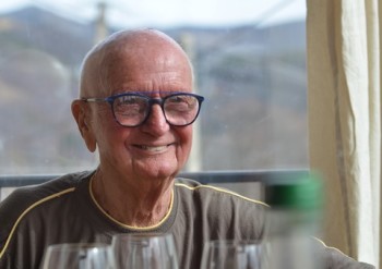 Jacques Boyer (photo non créditée)