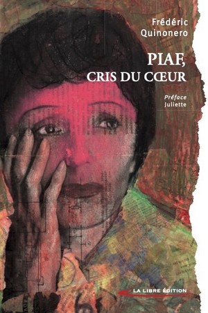 Piaf cris du coeur 2