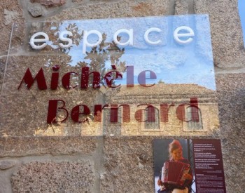 (photos Maurice Chalayer)