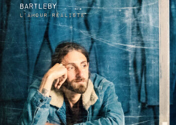 Bartleby « C&rsquo;est pas comme si »