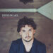 Marc Dessolas « Au fond du garage »