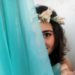 Aurore Favory « J’ai froid aux yeux »