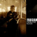 Eric Frasiak « La vie qui court »