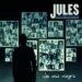 Jules et le Vilain Orchestra « Le trèfle à 3 feuilles »
