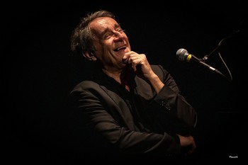 Romain Didier