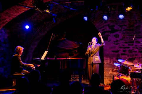 TAMAZIT pianiste ©Bégé 480x320