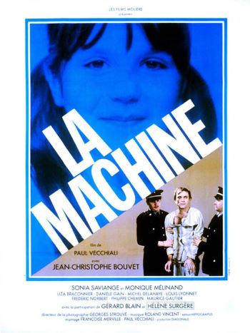 Danielle Gain, Frédéric Norbert « Moi la chanson »