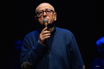 Yvan Dautin