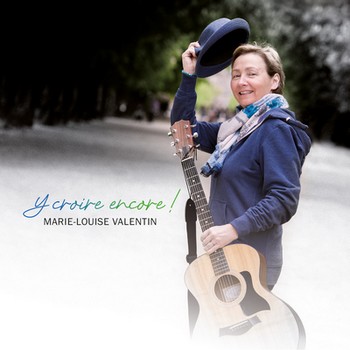 y-croire-encore-marie-louise-valentin