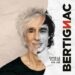 Louis Bertignac « Allez vite ! »