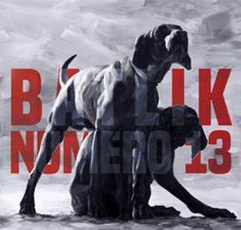 Batlik 2