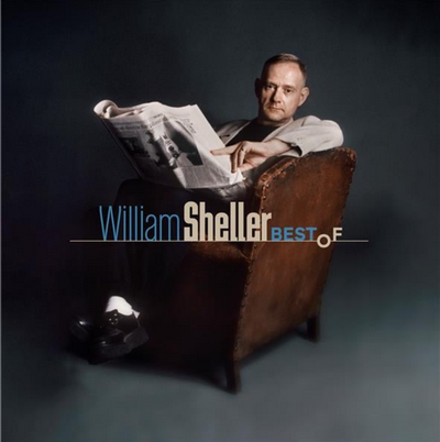 William Sheller et Daniel Darc à l’heure de la reprise