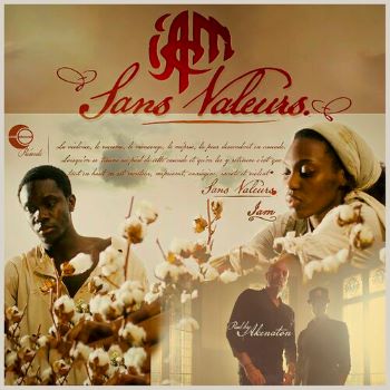 IAM « Sans valeurs »