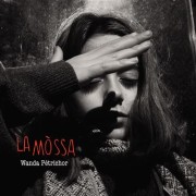 LaMossa 2023 Wanda-Petrichor