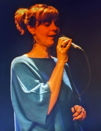 Marion Coen 20231202_200804363 350x452