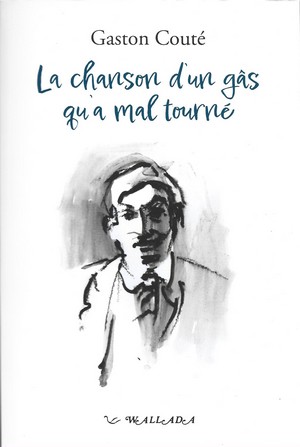 Numérisation_20231202