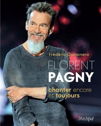 PAGNY 2023 Quinonero livre
