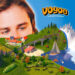 Voyou « L&rsquo;hiver »