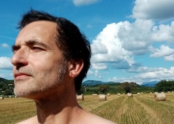 Alain Klingler (photo non créditée)