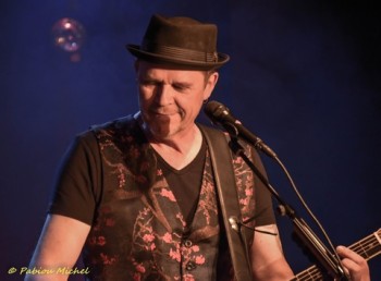 Frasiak (photo Michel Pabiou)