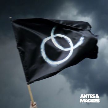 Antes & Madzes « Bienvenue chez nous »