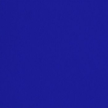 Louis Arlette « Lapis Lazuli »