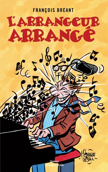 Francois-Breant-Larrangeur-arrange