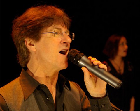 Guy Bonnet, 1945-2024