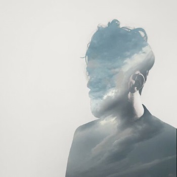 Paul Roman « La nuit »