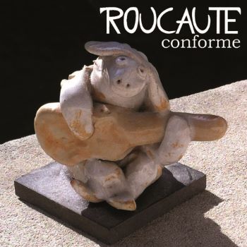 Gilles Roucaute « Petit Conte d’après Noël »