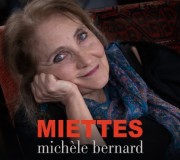 michele-bernard-miettes