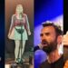 Les concerts de l’année 2023 : Le choix de nos rédacteurs