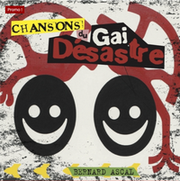 Capture d’écran (119)